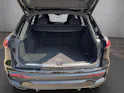 Audi Q5 SUV 2.0 TFSI quattro S-Tronic