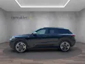Audi Q5 SUV 2.0 TFSI quattro S-Tronic