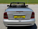 Opel Astra Cabrio 2.2i 16V Bertone Edition