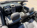 Opel Astra Cabrio 2.2i 16V Bertone Edition