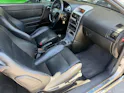 Opel Astra Cabrio 2.2i 16V Bertone Edition