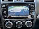 Subaru Levorg 1.6 DIT Swiss S