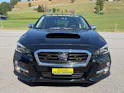 Subaru Levorg 1.6 DIT Swiss S