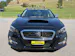 Subaru Levorg 1.6 DIT Swiss S