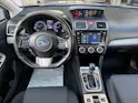 Subaru Levorg 1.6 DIT Swiss S