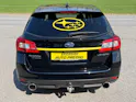Subaru Levorg 1.6 DIT Swiss S