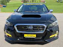 Subaru Levorg 1.6 DIT Swiss S