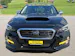 Subaru Levorg 1.6 DIT Swiss S