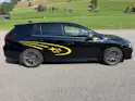 Subaru Levorg 1.6 DIT Swiss S