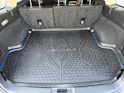Subaru Levorg 1.6 DIT Swiss S