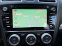 Subaru Levorg 1.6 DIT Swiss S