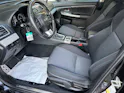 Subaru Levorg 1.6 DIT Swiss S