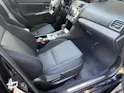 Subaru Levorg 1.6 DIT Swiss S