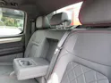 JAC T9 EV Luxury