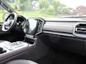 JAC T9 EV Luxury