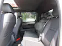 JAC T9 EV Luxury