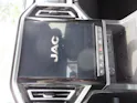 JAC T9 EV Luxury 88kWh 4x4