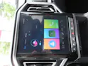 JAC T9 EV Luxury 88kWh 4x4