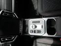 JAC T9 EV Luxury 88kWh 4x4
