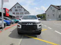 JAC T9 EV Luxury