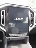JAC T9 EV Luxury