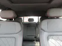 JAC T9 EV Luxury