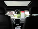 JAC T9 EV Luxury