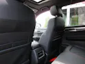 JAC T9 EV Luxury