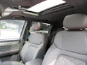 JAC T9 EV Luxury