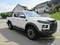 JAC T9 EV Luxury