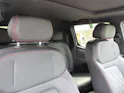 JAC T9 EV Luxury