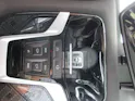JAC T9 EV Luxury