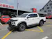 JAC T9 EV Luxury
