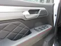 JAC T9 EV Luxury