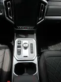 JAC T9 EV Luxury