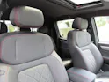 JAC T9 EV Luxury