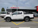 JAC T9 EV Luxury