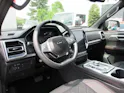 JAC T9 EV Luxury