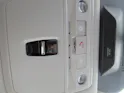 NISSAN Leaf 75 kWh Evolve