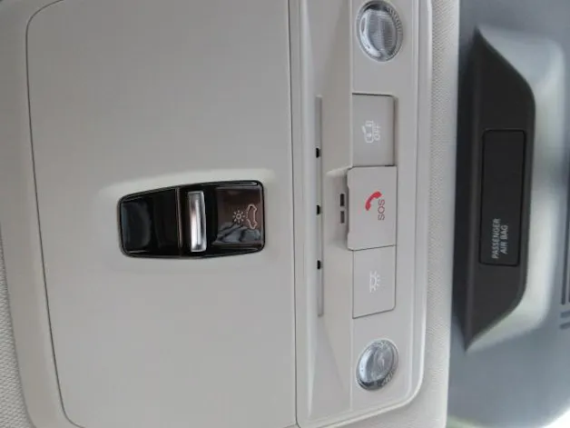 NISSAN Leaf 75 kWh Evolve