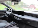 Nissan Leaf 75 kWh Evolve