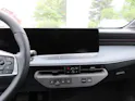Nissan Leaf 75 kWh Evolve