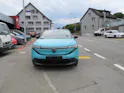 Nissan Leaf 75 kWh Evolve
