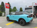 Nissan Leaf 75 kWh Evolve