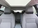 Nissan Leaf 75 kWh Evolve