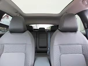 Nissan Leaf 75 kWh Evolve