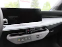 Nissan Leaf 75 kWh Evolve