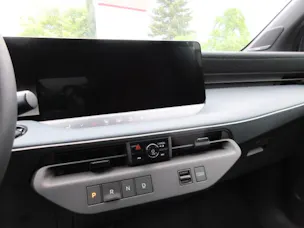 Nissan Leaf 75 kWh Evolve
