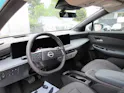 Nissan Leaf 75 kWh Evolve