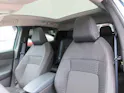 Nissan Leaf 75 kWh Evolve